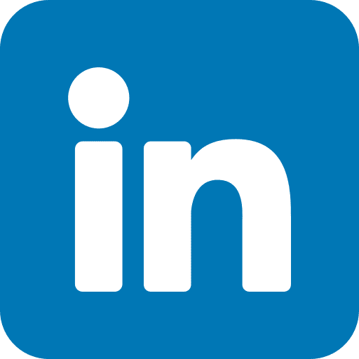 ScreenSoft linkedin