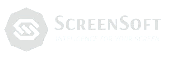 ScreenSoft logo