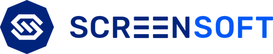 ScreenSoft